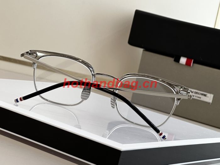 Thom Browne Sunglasses Top Quality TBS00020